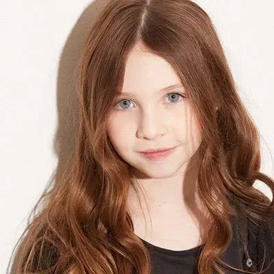 Don't Breathe 2 Actress Madelyn Grace Biography