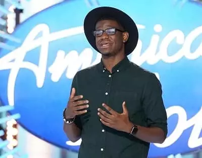 American Idol Contestant Tyler Allen Biography