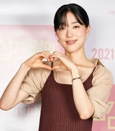 The Sound of Magic Actress Choi Sung Eun Wikipedia