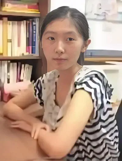 Google Software Engineer Xuanyi Yu